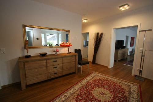 Ferienhaus Sonnenwinkel