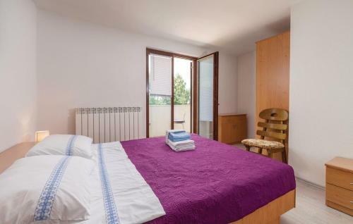 Villa Spacious Holiday Home With Private Pool In Brest Pod Uckom