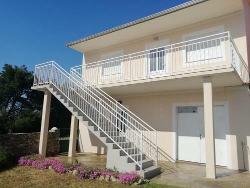 Holiday Home Erceg