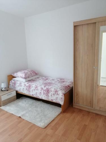 Holiday Home Erceg