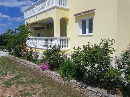 Hostal Apartmani Marijana