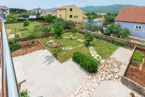 Hostal Guesthouse Miranda Np Krka
