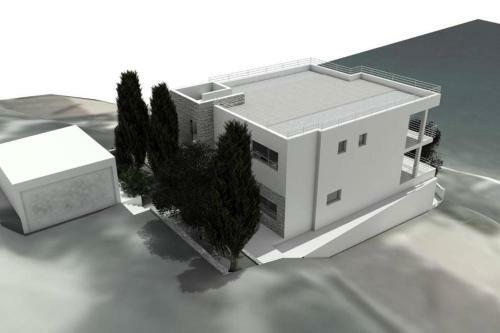 Holiday House Maretta