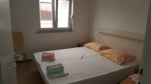Holiday House Maretta