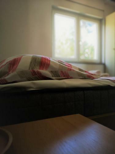 Holiday House Maretta