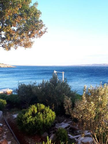 Holiday House Maretta