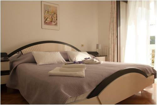 Stedi Apartment