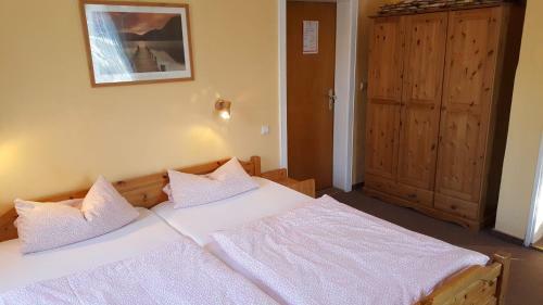 Hostal Pension Sonnenhof