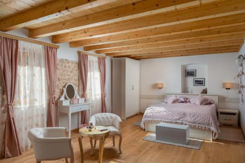 Villa Fulmin