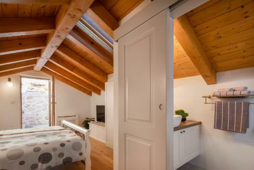 Villa Fulmin