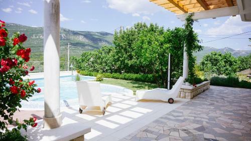 Apartamentos Villa Siga