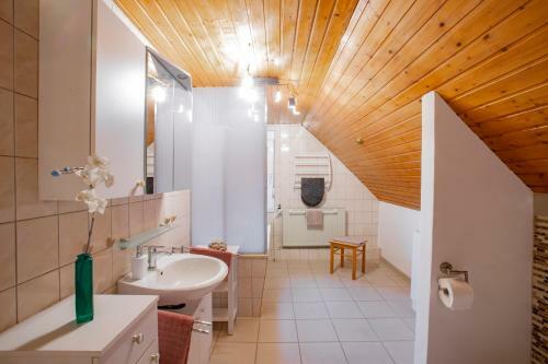 Apartamentos Haus Schulze