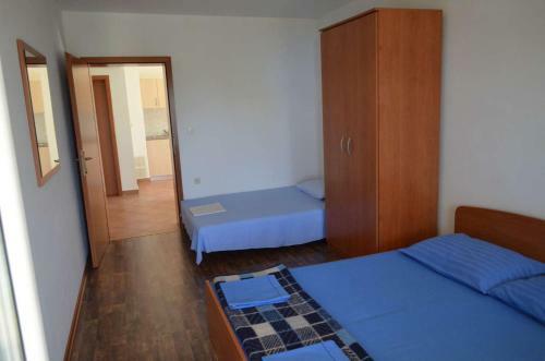 Apartments Kru?vina