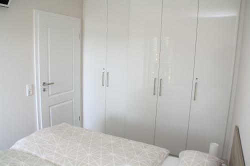 Apartment Am H�tteberg