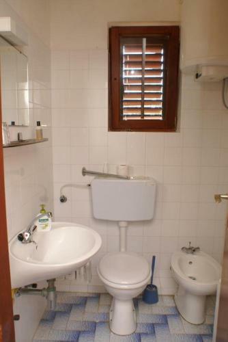 Hostal Double Room Mulobedanj 4061a