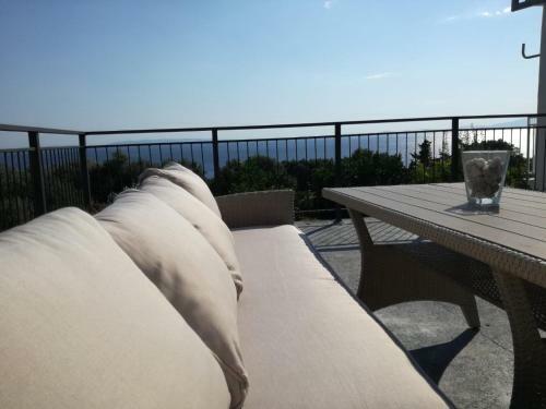 Apartment Bonaca