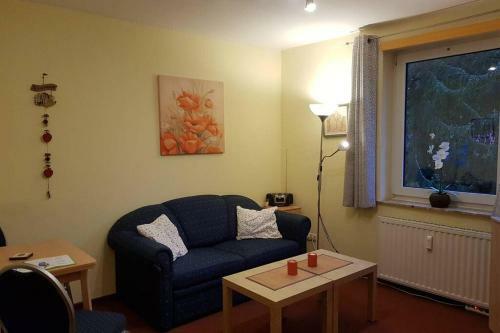 Apartamento Mittelstation Braunlage
