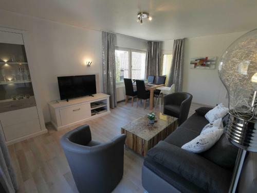 Apartamento Kleine Harzhexe