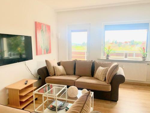 Apartamento Casa Natura