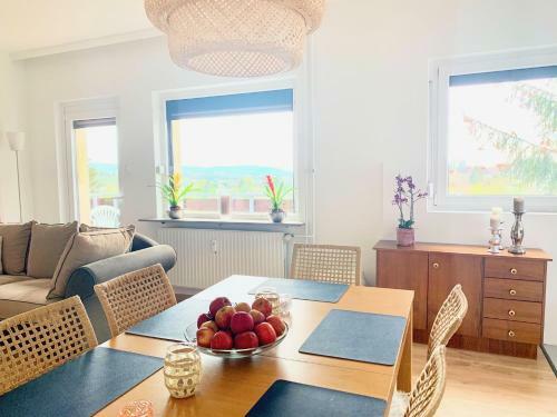 Apartamento Casa Natura