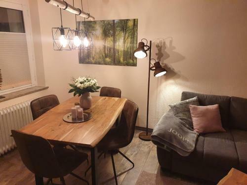 Apartamento Pepe