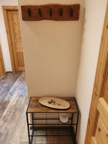 Apartamento Pepe