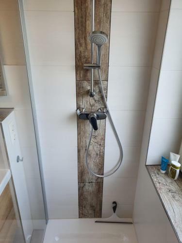 Apartamento Pepe