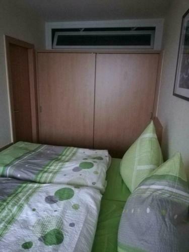 Apartamento Gipfelzauber
