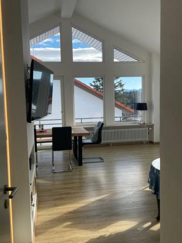 Apartamento Traumhafter Bergblick Im Allg�uer Luftkurort