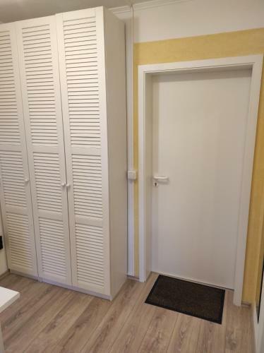 Gesund Wohnen Apartment 3 A