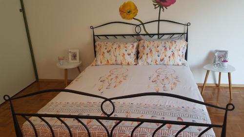 Studio Apartman Katarina