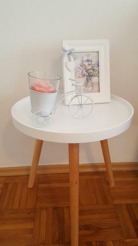 Studio Apartman Katarina