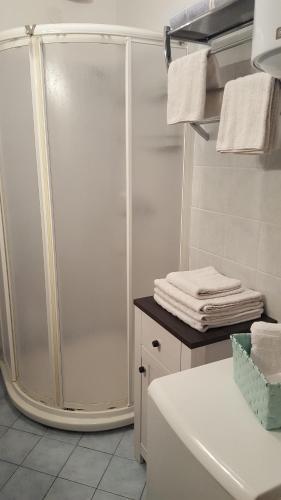 Studio Apartman Katarina