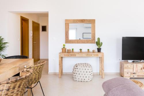 Apartamentos Lovely Istria (With Private Pool)