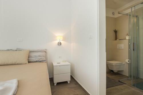 Villa Vila Marena