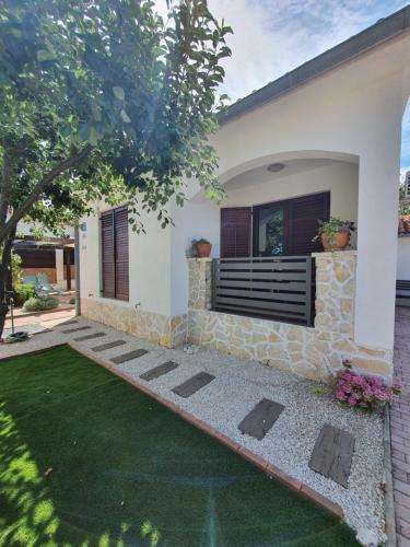 Holiday Home "marijana"