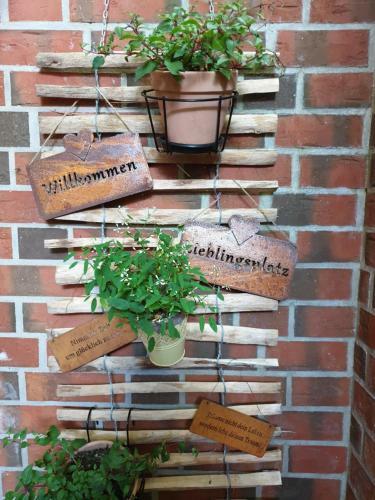 Hostal Apartment Heideland