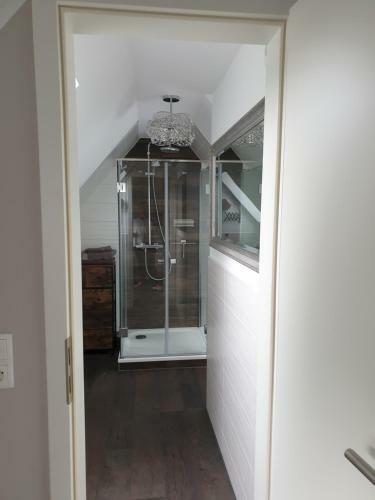 Likehome Apartment