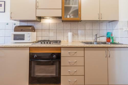 Apartamentos Paleras Inn