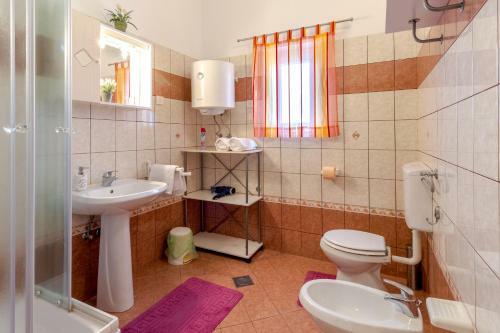 Apartamentos Paleras Inn