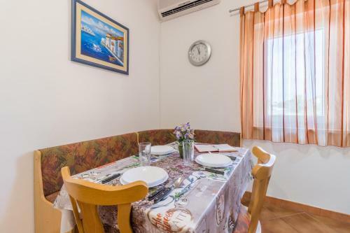 Apartamentos Paleras Inn