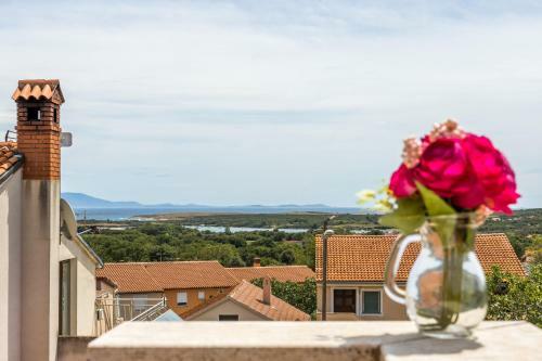 Apartamentos Paleras Inn