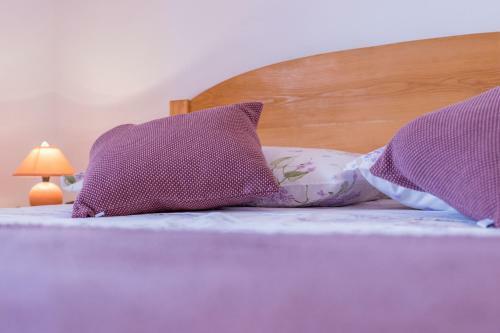 Apartamentos Paleras Inn