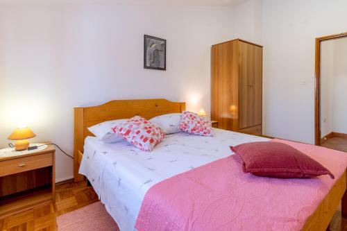 Apartamentos Paleras Inn