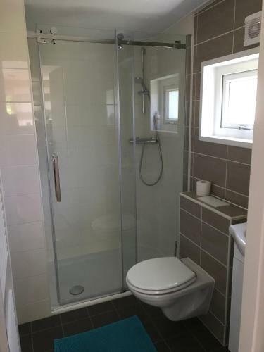 Apartamento Allg�u-chalet