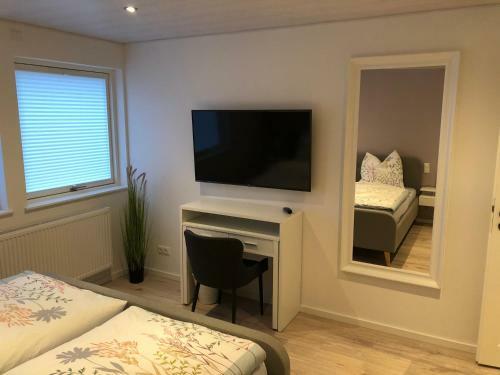 Apartamento Nordstern
