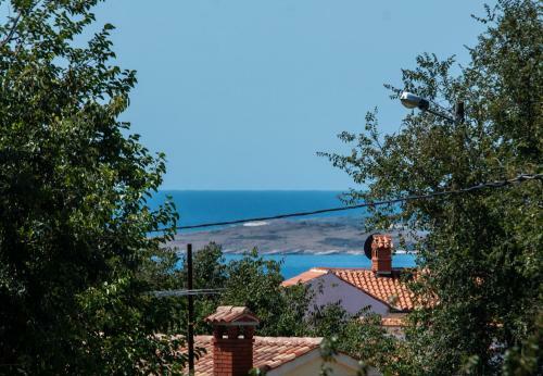 Apartamentos Villa Alexandria