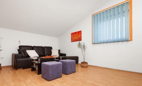 Tena Apartments
