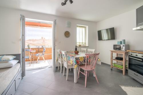 Apartamentos Villa Alice App2