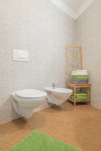 Apartamentos Villa Alice App2